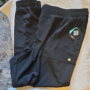 🖤NWT🖤 LuLaRoe Rise Joggers